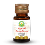 Basic Ayurveda Brihat Garbh Chintamani Ras Onine