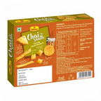 Haldiram's Jeera Puri - Distacart