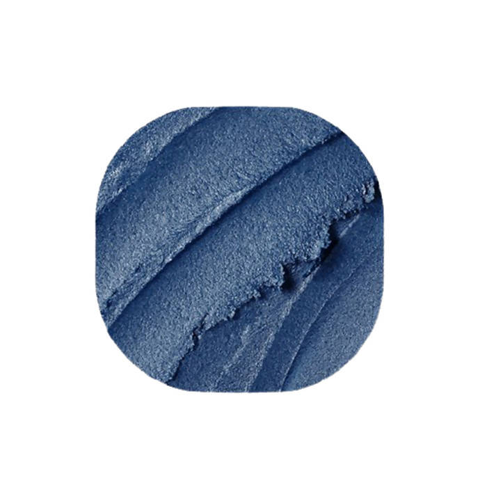 Oriflame The One Colour Unlimited Eye Shadow - Mystic Blue
