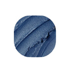 Oriflame The One Colour Unlimited Eye Shadow - Mystic Blue