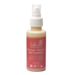 Rustic Art Orange Almond Hair Conditioner