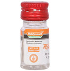 Baidyanath Jhansi Maha Shankhdrava - Distacart