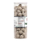 Shadani Podina Laddu - Distacart