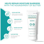 Dr. Reddy's Venusia Derm Moisturizing Cream For Face & Body - Distacart