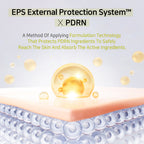 APLB Pdrn Vitamin C Facial Cream