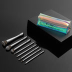 PAC Studio X Jovita #AllYouNeed Brush Kit (8 Brushes)