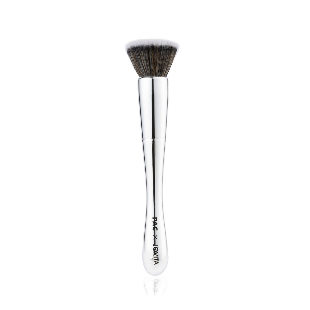 PAC Studio X Jovita Foundation Kabuki Brush