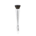 PAC Studio X Jovita Foundation Kabuki Brush