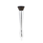 PAC Studio X Jovita Foundation Kabuki Brush