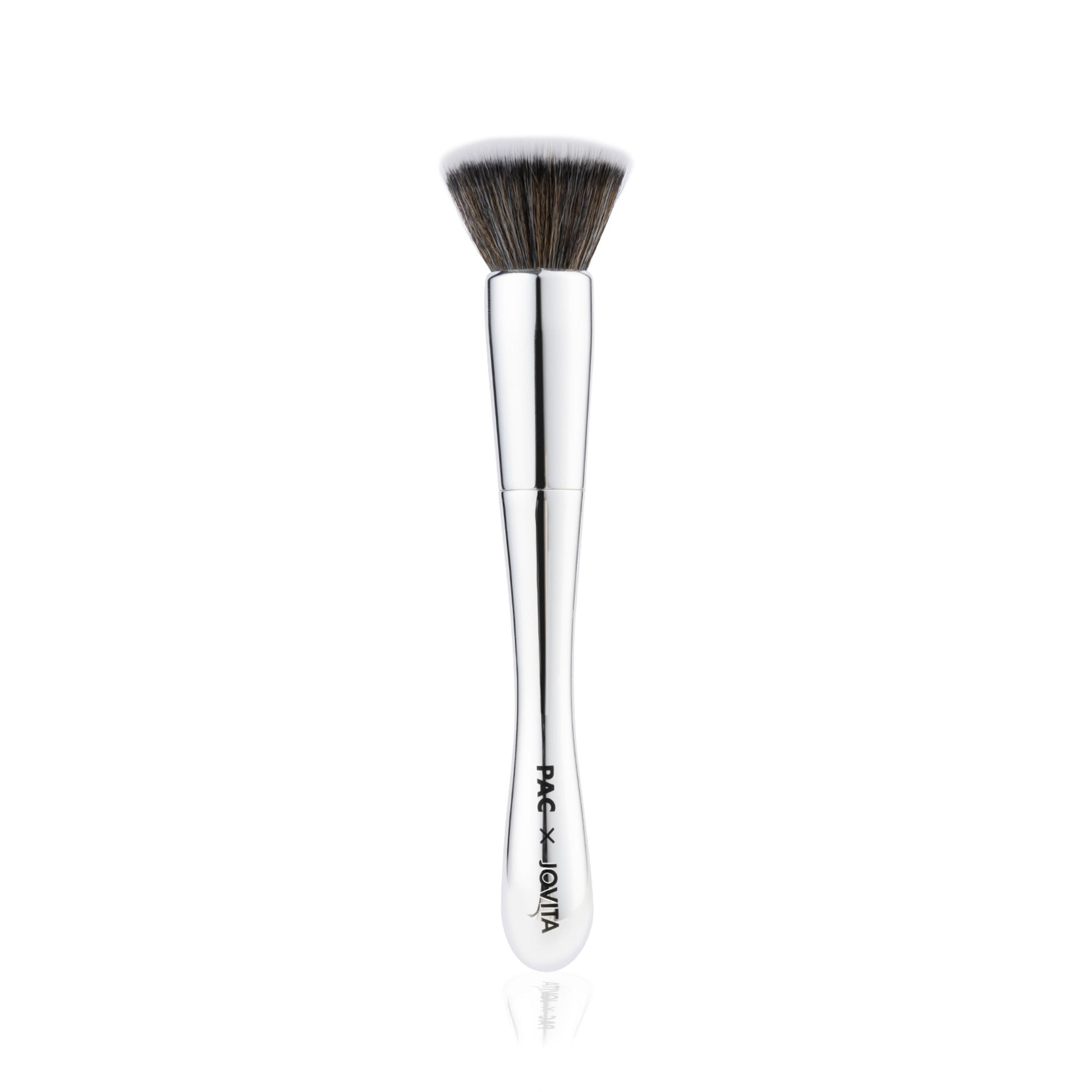 PAC Studio X Jovita Foundation Kabuki Brush