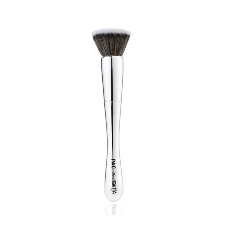 PAC Studio X Jovita Foundation Kabuki Brush