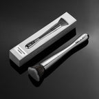 PAC Studio X Jovita Foundation Kabuki Brush