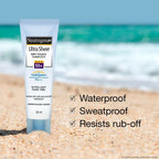 Neutrogena Bestselling Mini Duo