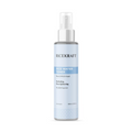 RiceKraft Refreshing Rice Water Toner