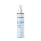 RiceKraft Refreshing Rice Water Toner