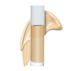 Kay Beauty By Katrina Kaif Hydrating Foundation - 120Y Light