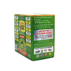 Jeena Sikho Pet Yakrit Pleeha Shuddhi kit