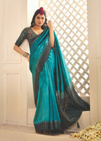 Pallavi_3007-A