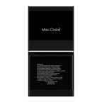 Miss Claire Make Up Palette 9920 (Make Up Kit)