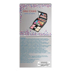 Miss Claire Make Up Palette 9920 (Make Up Kit)