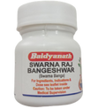 Baidyanath Swarna Raj Bangeshwar