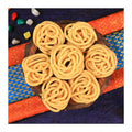 Olive Mithai Jantikalu - Distacart