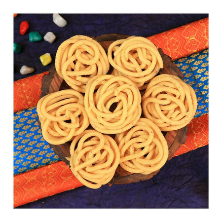 Olive Mithai Jantikalu
