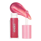 kinded sheen shimmer lip gloss 07 orchid beetroot