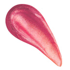 kinded sheen shimmer lip gloss 07 orchid beetroot
