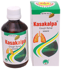 Maruthi Pharma Kasakalpa Cough Syrup - Distacart