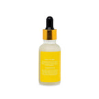 Goya Basics Morning Bliss Face Serum