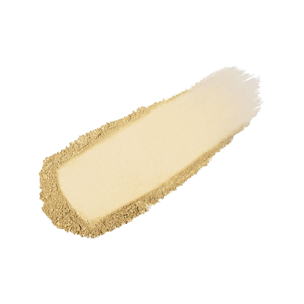 Miss Claire Baked Highlighter - 4