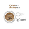 Swiss Beauty Select Cushion Mousse Highlighter - 4 Gold Rush