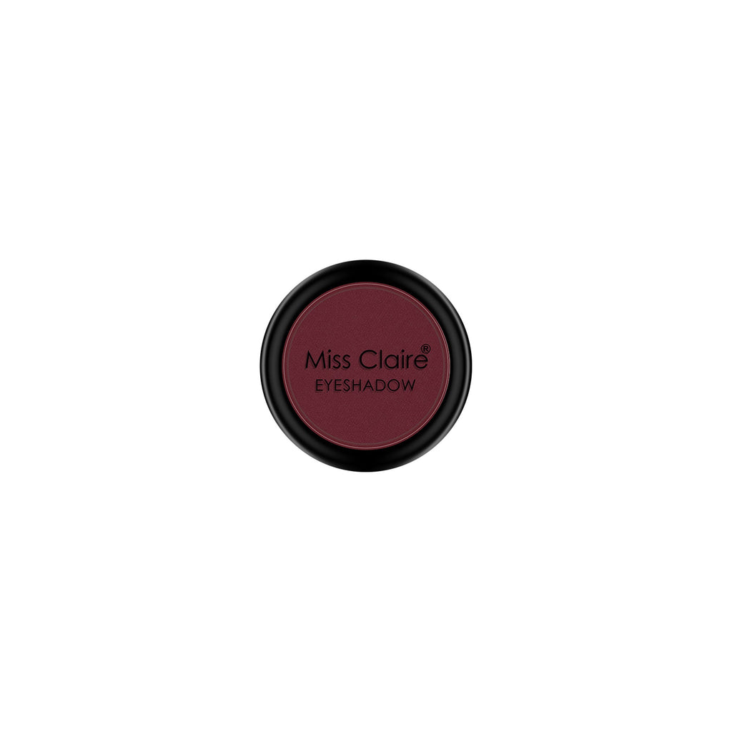 Miss Claire Single Eyeshadow - 516
