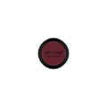 Miss Claire Single Eyeshadow - 516