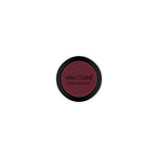 Miss Claire Single Eyeshadow - 516