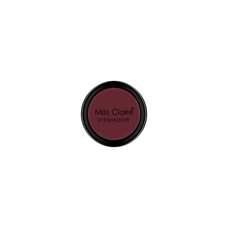 Miss Claire Single Eyeshadow - 516
