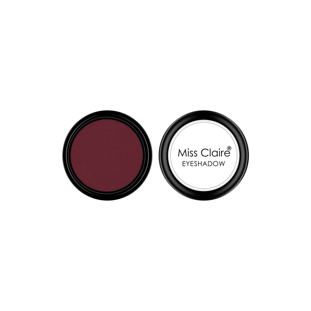 Miss Claire Single Eyeshadow - 516 - Distacart