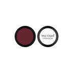 Miss Claire Single Eyeshadow - 516 - Distacart