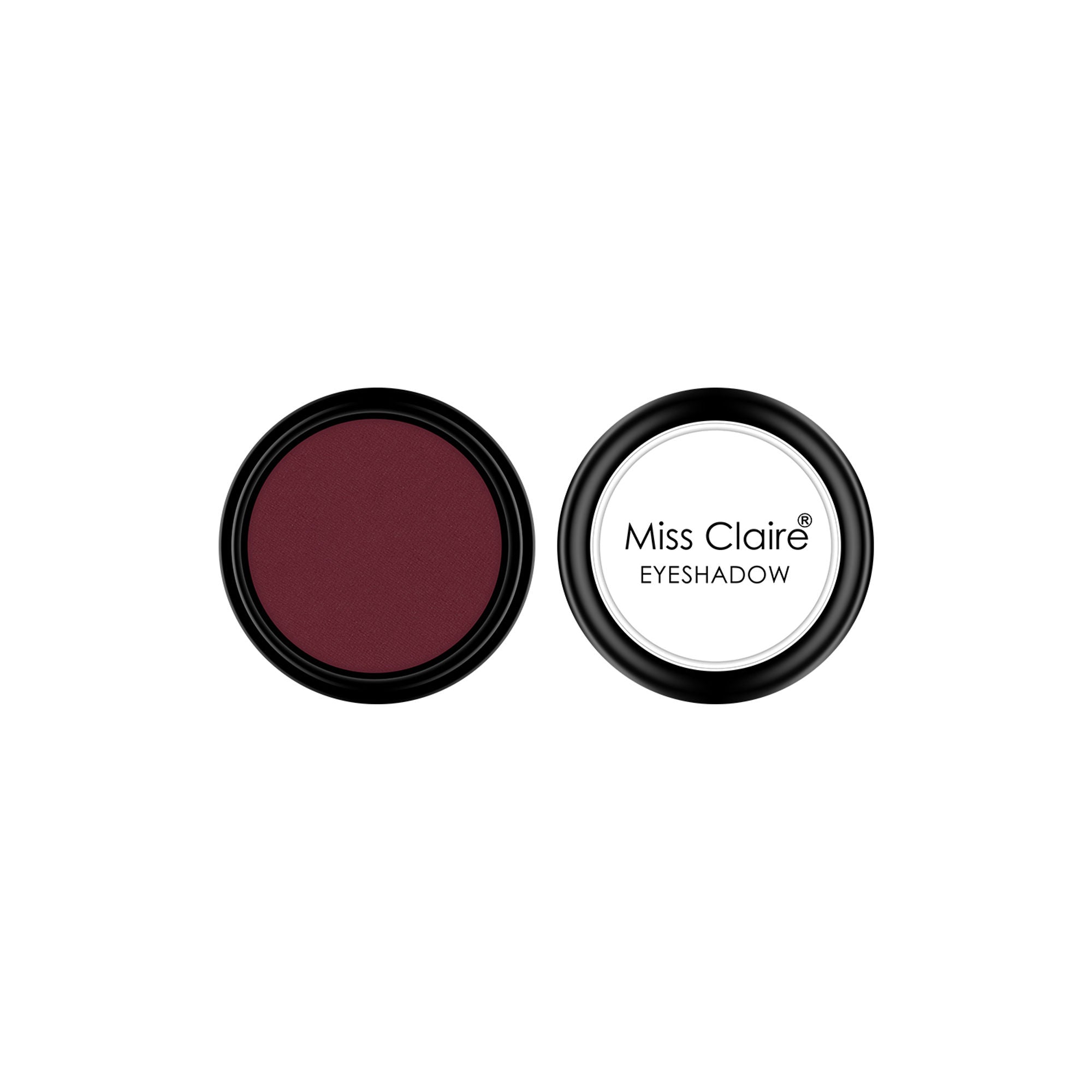 Miss Claire Single Eyeshadow - 516 - Distacart