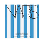 NARS Hot Escape Cheek Palette - I  Light