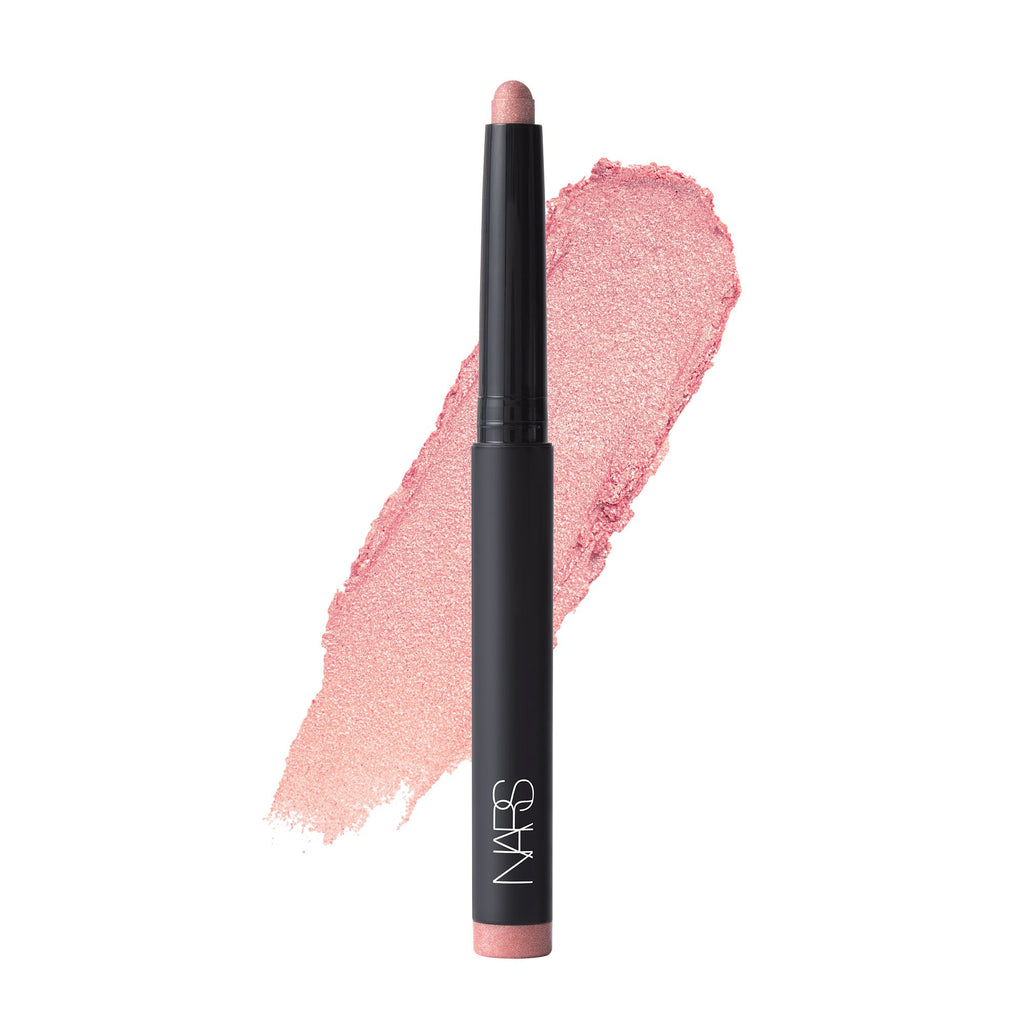 NARS Total Seduction Eyeshadow Stick - Ablaze - Orgasm