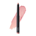 NARS Total Seduction Eyeshadow Stick - Ablaze - Orgasm