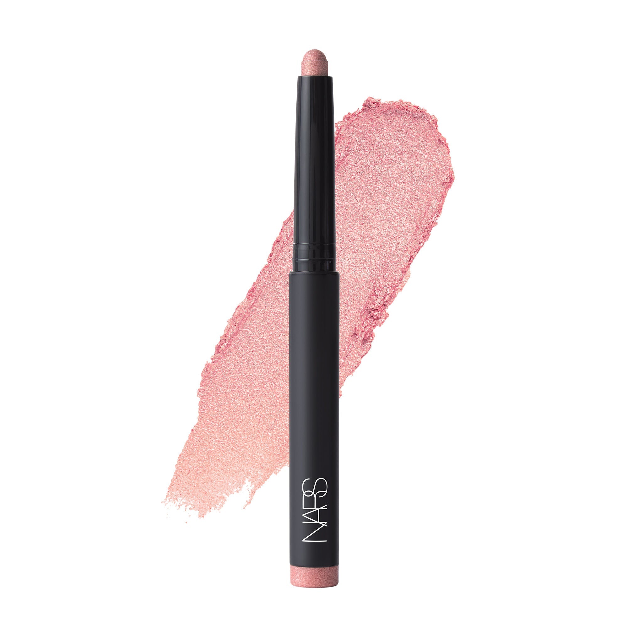 NARS Total Seduction Eyeshadow Stick - Ablaze - Orgasm