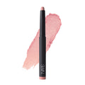 NARS Total Seduction Eyeshadow Stick - Ablaze - Ablaze
