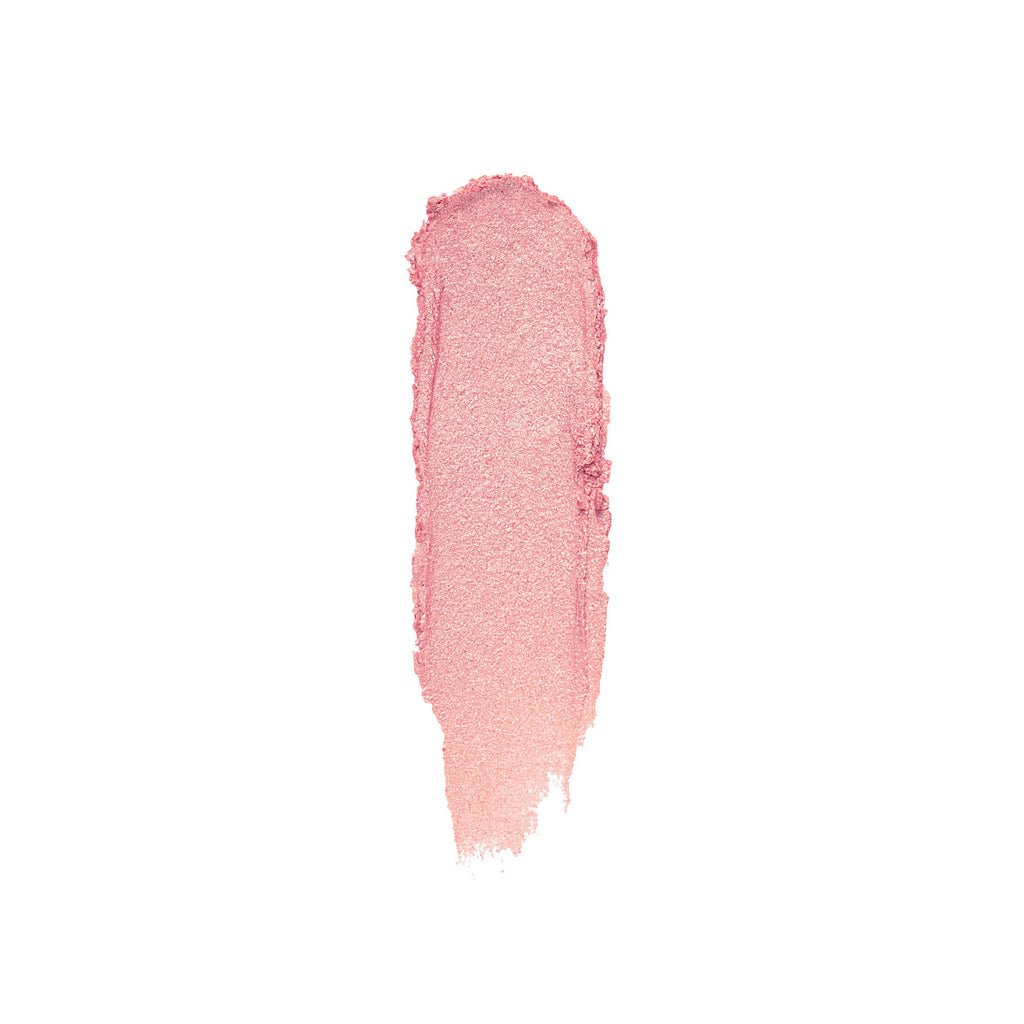 NARS Total Seduction Eyeshadow Stick - Ablaze - Orgasm