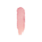 NARS Total Seduction Eyeshadow Stick - Ablaze - Orgasm