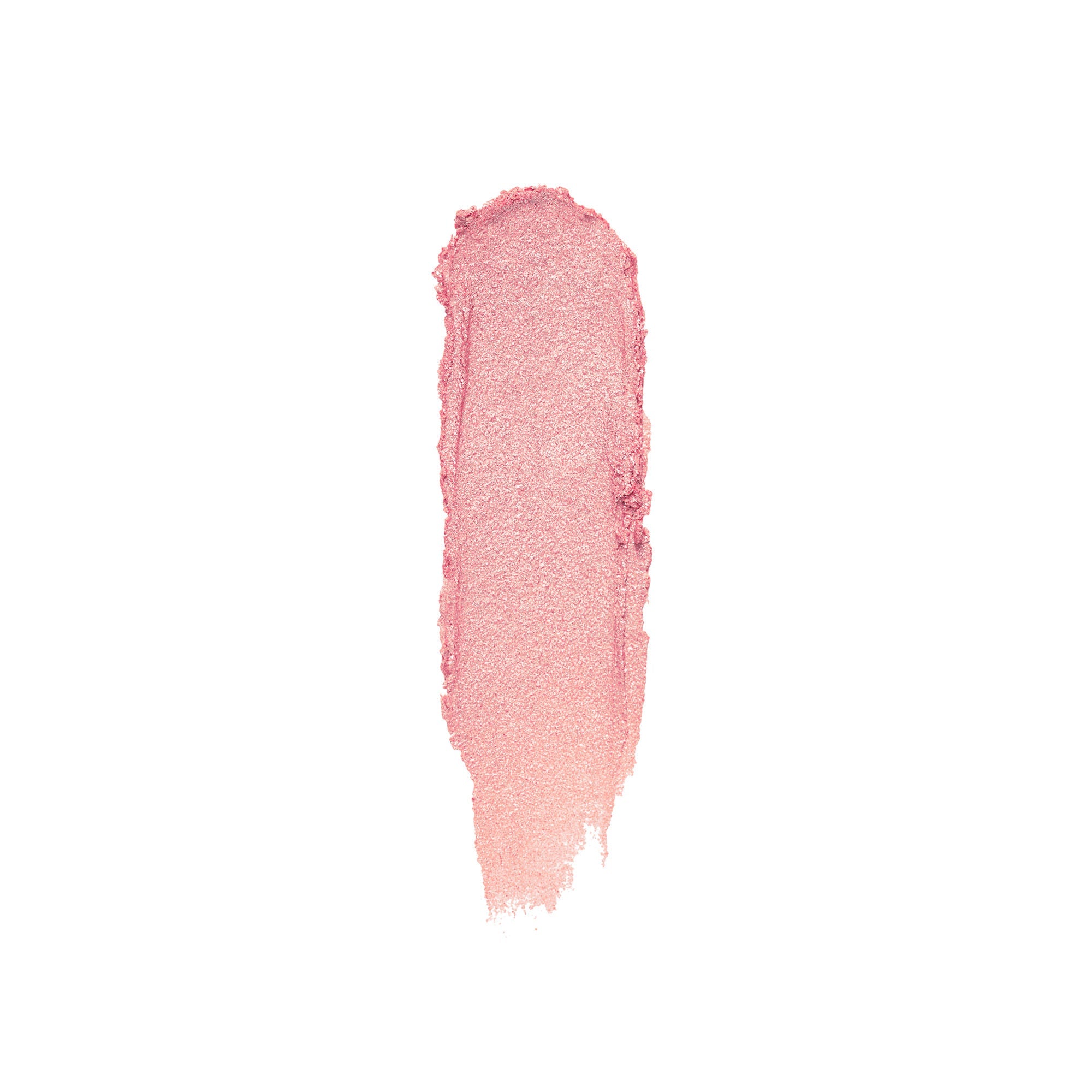 NARS Total Seduction Eyeshadow Stick - Ablaze - Orgasm