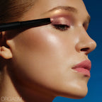 NARS Total Seduction Eyeshadow Stick - Ablaze - Orgasm