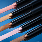 NARS Total Seduction Eyeshadow Stick - Ablaze - Ablaze